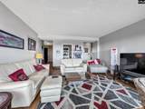 1520 Senate St 116 - Photo 17