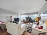 1520 Senate St 116 - Photo 18