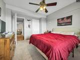 1520 Senate St 116 - Photo 25