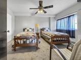 1520 Senate St 116 - Photo 26