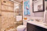 200 Mariners Pointe Road - Photo 21