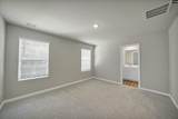 143 Winding Chestnut Drive - Photo 18