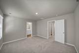 143 Winding Chestnut Drive - Photo 19
