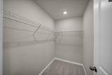 143 Winding Chestnut Drive - Photo 24