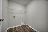 143 Winding Chestnut Drive - Photo 25