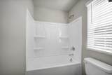143 Winding Chestnut Drive - Photo 28