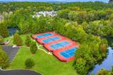 143 Winding Chestnut Drive - Photo 38