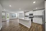 143 Winding Chestnut Drive - Photo 6