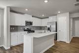 143 Winding Chestnut Drive - Photo 8