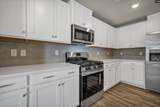 143 Winding Chestnut Drive - Photo 9