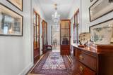 116 Matson - Photo 27