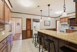 465 Woodland Terrace - Photo 11