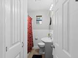 1342 Karlaney Avenue - Photo 15