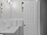 1342 Karlaney Avenue - Photo 17