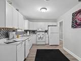1342 Karlaney Avenue - Photo 7