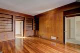 42 Brookwood Road - Photo 29