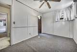121 Coral Court - Photo 20
