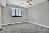 1825 Saint Julian Place 9B - Photo 14