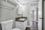 1825 Saint Julian Place 9B - Photo 25
