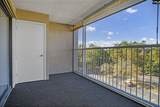 1825 Saint Julian Place 9B - Photo 26
