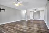 1825 Saint Julian Place 9B - Photo 4