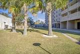 1825 Saint Julian Place 9B - Photo 41