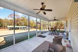 859 Clinton Church Road - Photo 48