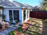 333 Tall Shadows Lane - Photo 35