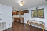 331 Langford Road - Photo 10