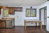 331 Langford Road - Photo 11