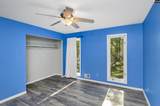 331 Langford Road - Photo 20