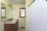 331 Langford Road - Photo 22
