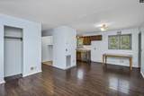 331 Langford Road - Photo 5