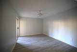 1208 Bush River Road C3 - Photo 10
