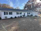 2533 B Watson Street - Photo 30
