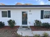 2533 B Watson Street - Photo 31