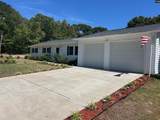 2533 B Watson Street - Photo 32