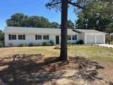 2533 B Watson Street - Photo 33
