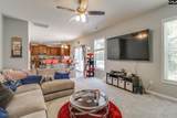 456 Edenhall Dr Drive - Photo 13