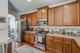 456 Edenhall Dr Drive - Photo 7