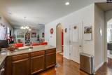 456 Edenhall Dr Drive - Photo 8