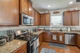 456 Edenhall Dr Drive - Photo 9