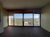 1825 Saint Julian Place 14J - Photo 11