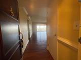 1825 Saint Julian Place 14J - Photo 6