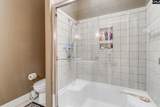 44 Polo Ridge Circle - Photo 25