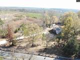 4954 Sc Highway 773 - Photo 23