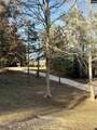 4954 Sc Highway 773 - Photo 24