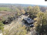 4954 Sc Highway 773 - Photo 3
