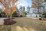 334 Sumter Street - Photo 10