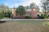 334 Sumter Street - Photo 11